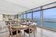 860 N Lake Shore Unit 8M, Chicago, IL 60611