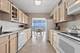 860 N Lake Shore Unit 8M, Chicago, IL 60611