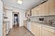 860 N Lake Shore Unit 8M, Chicago, IL 60611