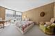 860 N Lake Shore Unit 8M, Chicago, IL 60611