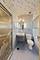860 N Lake Shore Unit 8M, Chicago, IL 60611