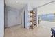 860 N Lake Shore Unit 8M, Chicago, IL 60611