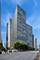 860 N Lake Shore Unit 8M, Chicago, IL 60611