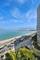 860 N Lake Shore Unit 8M, Chicago, IL 60611