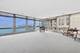 860 N Lake Shore Unit 8M, Chicago, IL 60611