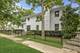 265 Randolph, Glencoe, IL 60022