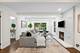 265 Randolph, Glencoe, IL 60022