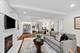 265 Randolph, Glencoe, IL 60022