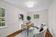 265 Randolph, Glencoe, IL 60022