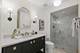 265 Randolph, Glencoe, IL 60022