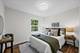 265 Randolph, Glencoe, IL 60022