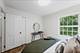 265 Randolph, Glencoe, IL 60022