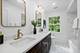 265 Randolph, Glencoe, IL 60022