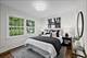 265 Randolph, Glencoe, IL 60022