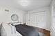 265 Randolph, Glencoe, IL 60022