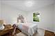 265 Randolph, Glencoe, IL 60022