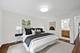 265 Randolph, Glencoe, IL 60022
