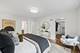 265 Randolph, Glencoe, IL 60022