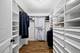 265 Randolph, Glencoe, IL 60022