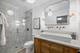 265 Randolph, Glencoe, IL 60022