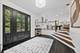 265 Randolph, Glencoe, IL 60022