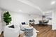 265 Randolph, Glencoe, IL 60022