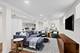 265 Randolph, Glencoe, IL 60022