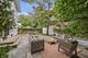 265 Randolph, Glencoe, IL 60022