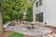 265 Randolph, Glencoe, IL 60022