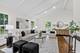 265 Randolph, Glencoe, IL 60022