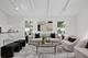 265 Randolph, Glencoe, IL 60022