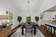 265 Randolph, Glencoe, IL 60022