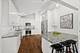 265 Randolph, Glencoe, IL 60022