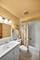 4125 W 97th Unit 206, Oak Lawn, IL 60453