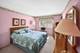 4125 W 97th Unit 206, Oak Lawn, IL 60453