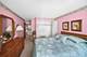 4125 W 97th Unit 206, Oak Lawn, IL 60453