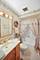 4125 W 97th Unit 206, Oak Lawn, IL 60453