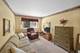 4125 W 97th Unit 206, Oak Lawn, IL 60453