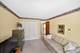 4125 W 97th Unit 206, Oak Lawn, IL 60453