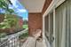 4125 W 97th Unit 206, Oak Lawn, IL 60453