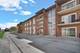 4125 W 97th Unit 206, Oak Lawn, IL 60453