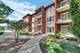 4125 W 97th Unit 206, Oak Lawn, IL 60453