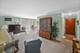 4125 W 97th Unit 206, Oak Lawn, IL 60453