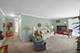 4125 W 97th Unit 206, Oak Lawn, IL 60453