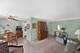 4125 W 97th Unit 206, Oak Lawn, IL 60453