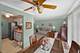 4125 W 97th Unit 206, Oak Lawn, IL 60453
