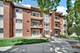 4125 W 97th Unit 206, Oak Lawn, IL 60453