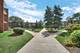 4125 W 97th Unit 206, Oak Lawn, IL 60453