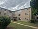7911 S Ellis Unit 2, Chicago, IL 60619