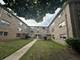 7911 S Ellis Unit 2, Chicago, IL 60619